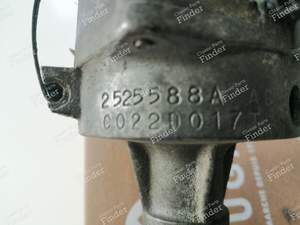 Ducellier Igniter - CITROËN CX - 2525588A / 0022D017T- thumb-4