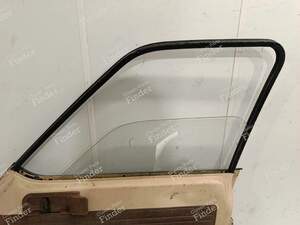 Porte avant droite pour CITROËN Visa / C15