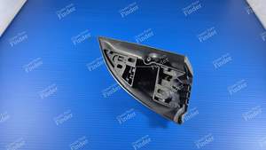 Interior cover for left-hand manual mirror - RENAULT Clio - thumb-2