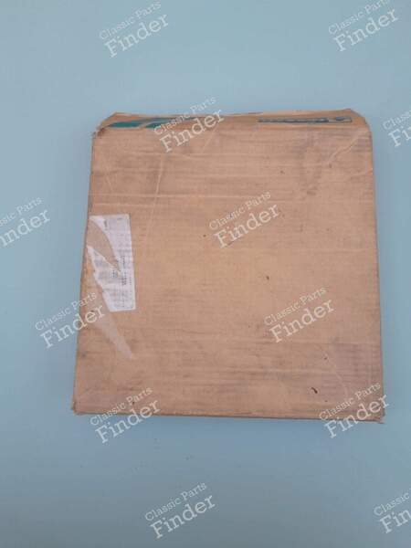 Kupplungsscheibe – NEW OLD STOCK - NISSAN Terrano / Pathfinder (WD21) - 3021055G00- 2