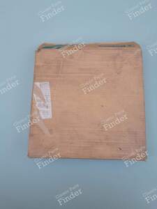 Kupplungsscheibe – NEW OLD STOCK - NISSAN Terrano / Pathfinder (WD21) - 3021055G00- thumb-2