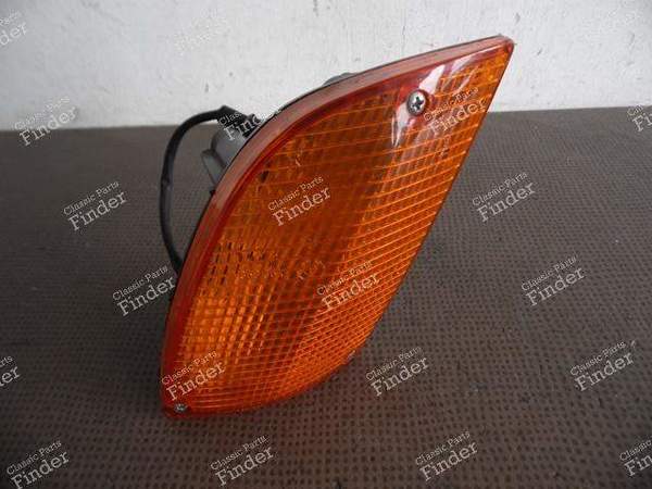 RECHTER BLINKER - BMW 6 (E24) - 63131372366- 1