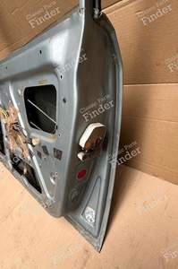 Front right door - CITROËN CX - thumb-5