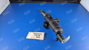 Récepteur d'embrayage - PEUGEOT Boxer - 218250- thumb-3