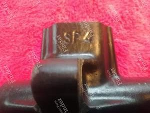 Hydraulic distributor - CITROËN XM - 687111 / SP4- thumb-5