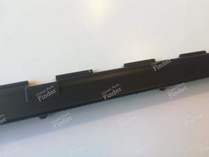 Charnière d'accoudoir de portière - MERCEDES BENZ SL (R129) - Equiv. A1297200848 / A1297201248 / 1297270455- thumb-3