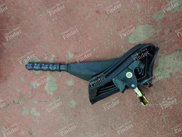 Handbremshebel - CITROËN Visa / C15 - 0