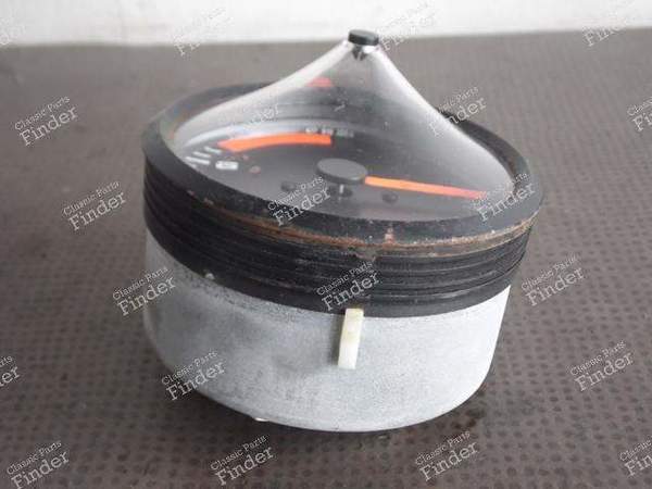 COMPTE-TOURS VDO - PORSCHE 924 - 477919205G- 2
