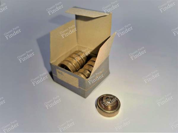 Fusibles 25A - PEUGEOT 203 - 5025- 0