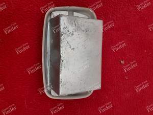 Ashtray - PANHARD & LEVASSOR PL 17 - thumb-2