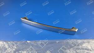 Türgriff für Außentüren aus Edelstahl - PEUGEOT 104 / 104 Z