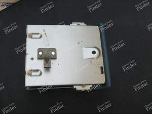 Aschenbecher in der Mittelkonsole - DATSUN Pulsar / Cherry / 310 (N10) - 68800M7811- thumb-2