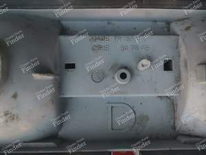 Bloc de feux arrière droit - Versions 1510 & Solara - SIMCA-CHRYSLER-TALBOT 1307 / 1308 / 1309 / 1510 / 150 / Solara / Alpine - 80.76 AF- thumb-1