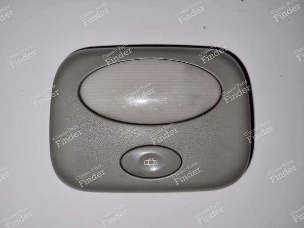 Eclairage de plafonnier - RENAULT Twingo I - 0