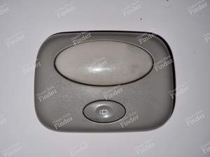 Eclairage de plafonnier - RENAULT Twingo I