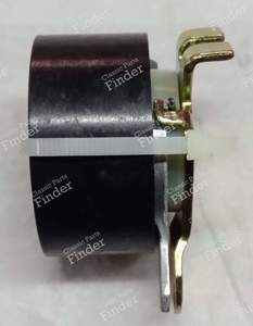 Rolle Zahnriemen - CITROËN Xantia - VKM 13214- thumb-1