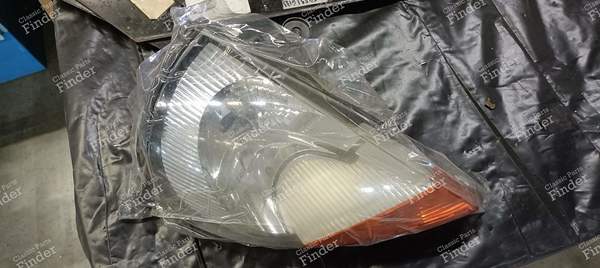 Right front optics - FORD Ka - SportKa - StreeKa - 086565- 0