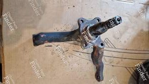 Paar Pivot Achsschenkel - FORD Mustang I (serie 1, 2 & 3)