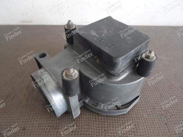 DEBITMETRE M30 - BMW 6 (E24) - Bosch: 0280203027 / BMW: 13627547981 / 13621286064- 9