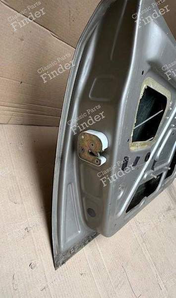 Front left door - CITROËN CX - 6