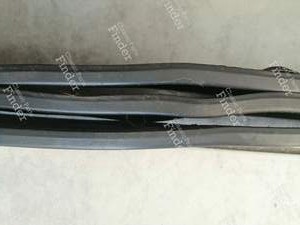 Schutzleistensatz - Serie 1 - CITROËN CX - thumb-4