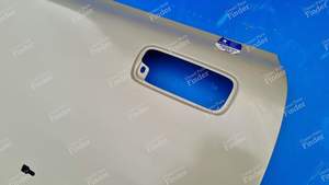 Türblatt außen links - PEUGEOT 406 Coupé - 9009.72- thumb-1