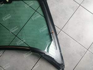 Vitrage lunette arrière - CITROËN C6 - thumb-2