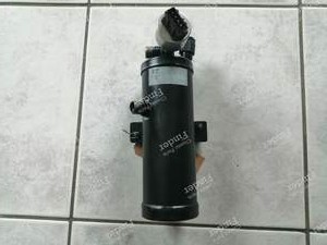 Bouteille déshydratante de climatisation - CITROËN XM