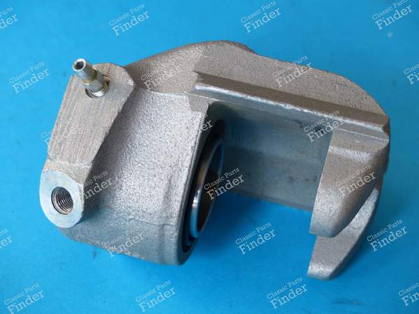 Bremssattel - RENAULT 16 (R16) - 7701001695- 0