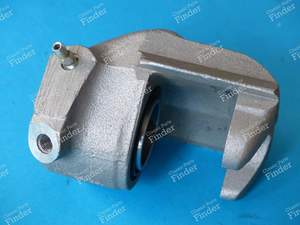 Bremssattel - RENAULT 16 (R16)