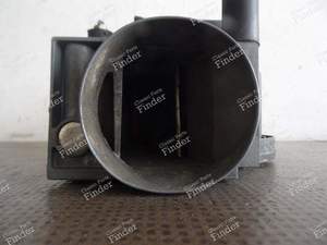 DEBITMETRE M30 - BMW 6 (E24) - Bosch: 0280203027 / BMW: 13627547981 / 13621286064- thumb-7