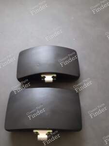 Bosch-Nebelscheinwerfer - LAND ROVER Range Rover - 1305620331- thumb-1