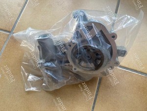 Water pump PRV engine V6 - ALPINE A310 - 1202.81- thumb-1