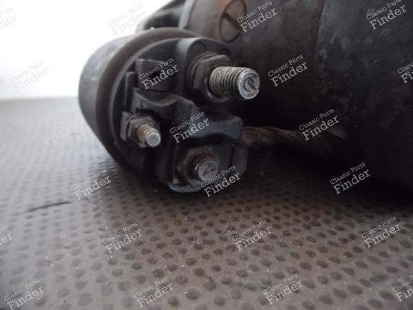 STARTER 047911023A / 0001311134 PORSCHE 944 & 924 - PORSCHE 944 - 047911023A / 0001311134- 4