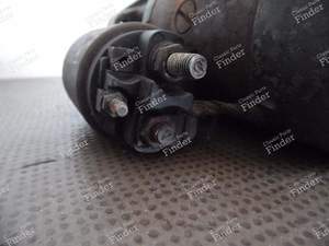 STARTER 047911023A / 0001311134 PORSCHE 944 & 924 - PORSCHE 944 - 047911023A / 0001311134- thumb-4