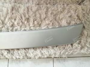 Grauer Heckspoiler - Phase 2 - CITROËN XM - thumb-2