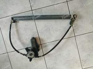 Power windows, front right - CITROËN XM - thumb-1