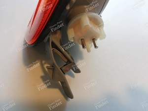 Left front turn signal - MERCEDES BENZ C (W202) - Equiv. A2028260143- thumb-2