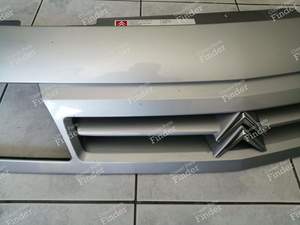 Phase 2 front bumper and grille - CITROËN XM - thumb-6