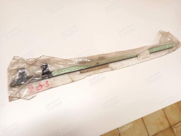 Convertible Trim Mount - VOLKSWAGEN (VW) Golf I / Rabbit / Caddy / Jetta - 873853305B- 1