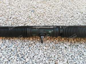 Hydraulic steering rack - CITROËN DS / ID - thumb-6