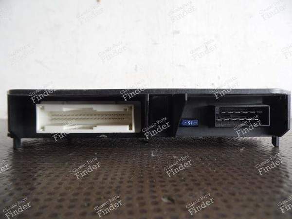 ALARM MODUL M534 PORSCHE 996 & 986 - PORSCHE 911 (996) - 99661826006- 2