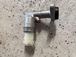 Brake master cylinder - VAUXHALL Victor / VX4/90 / Ventora (FD) - 64068849- thumb-1