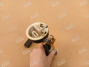 Fuel gauge pump - VOLKSWAGEN (VW) Golf II / Jetta - 191919051AT- thumb-1