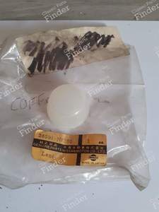 Lampe de coffre pour NISSAN Laurel (C31)