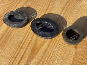 Caoutchoucs de pédale - CITROËN Rosalie - thumb-2