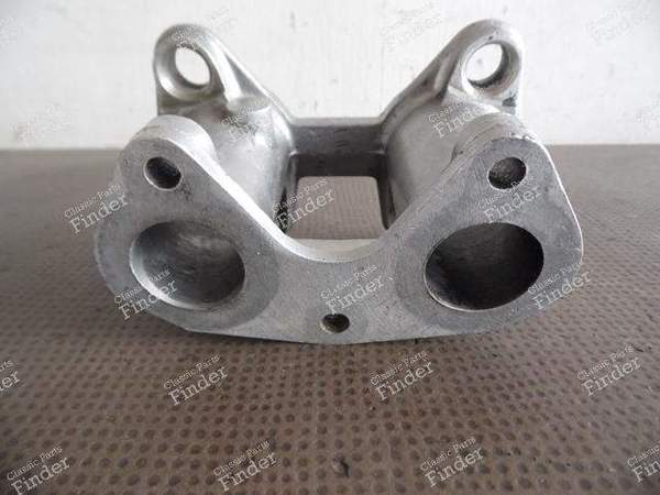 R8 GORDINI INTAKE PIPE - RENAULT 8 / 10 (R8 / R10) - 4