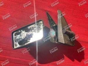 Linker Spiegel - CITROËN AX - thumb-3