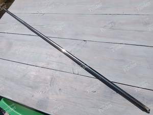 Trim Bar Rear Quarter Left - MERCEDES BENZ /8 (W114 / W115)