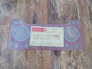 Joint de culasse - RENAULT 10 (R10)